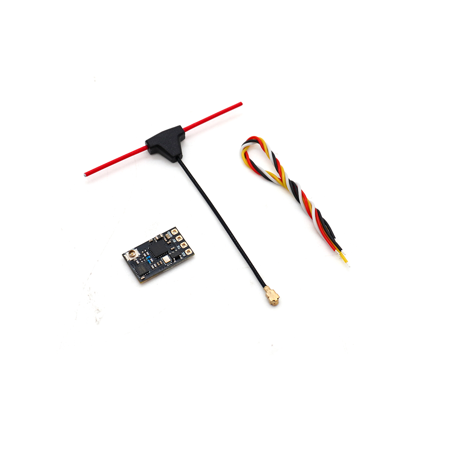 Mark4 7インチフレームキット F405 V3 FC 6 - Drone Kit Build Yourself のレビューと価格